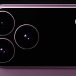 iPhone 17 Series: Everything You Need to Know About Apple’s Big 2025 Launch